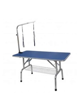 All4Pets Pet Grooming Table 1 120 X 60 X 66