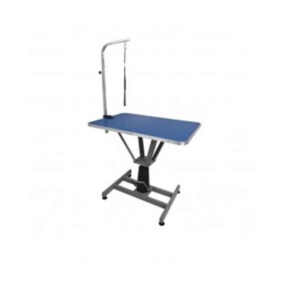All4Pets Pet Grooming Table 2 90 X 60 X 78 CM