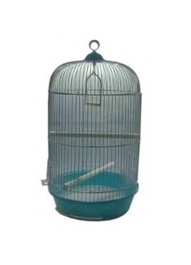 parrot cages online