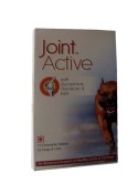All4pets Joint Active Tablet 10 tab