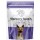 WOOFOOD BLUEBERRY ROUNDS 100GM DOG TREATS