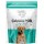 WOOFOOD CALCIUM MILK STICKS 100GM DOG TREATS