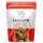 WOOFOOD CARROT STICKS 100GM DOG TREATS