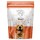 WOOFOOD DENTAL CHEW LIVER 100GM DOG TREATS