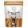 WOOFOOD PEANUT BUTTER STICKS 100GM DOG TREATS