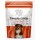 WOOFOOD PUMPKIN STICKS 100GM DOG TREATS