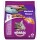 WHISKAS ADULT  MACKEREL FLAVOUR, 480 G