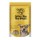 WOOFOOD JELLIES FOR THE DAWG CHICKEN AND LIVER GRAVY 70G