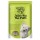 WOOFOOD PUPPY CHICKEN PASTE GRAVY 70GM