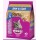 WHIS SKIN AND COAT 450G  CAT FOOD