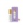COLOGNE FRESH BABY POWDER SCENT SPRAY FOR DOGS-100ML
