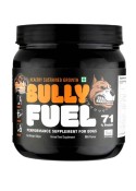 All4pets Bullys Best Bully Fuel Dog Supplement 500 gm