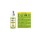  ALL4 PETS POTTY TRANING SPRAY 100ML