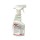 CHEWX NO CHEW SPRAY 6X500 ML 