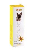 All4pets Cologe Lily Flower 100 ml
