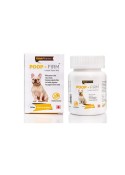  ALL4 PETS POOP-FIRM TABLET 30TAB