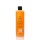 ALL4 PETS NATURAL ORANGE SHAMPOO 500 ML