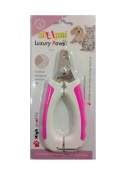 All4pets Nail Clipper For Pet