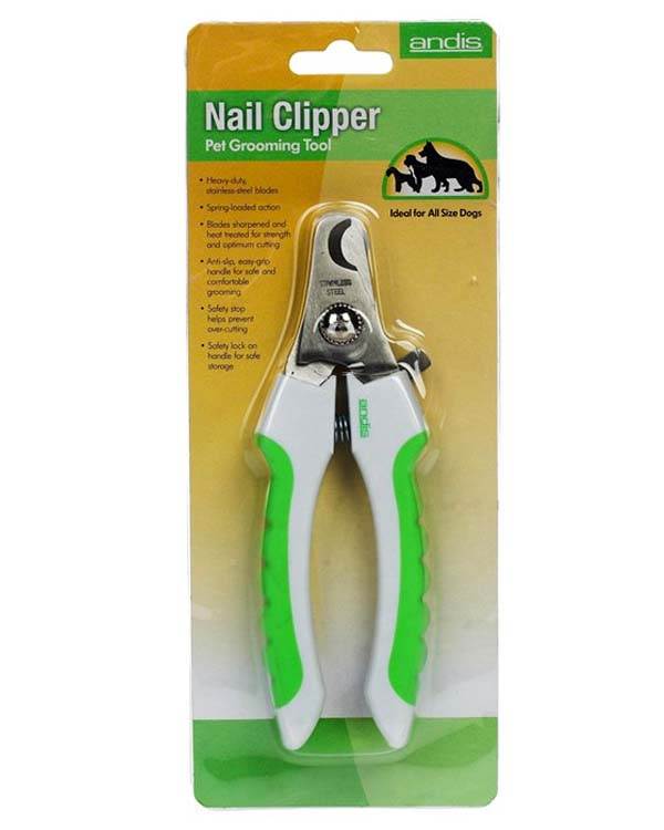 Hair Clippers Trimmers And Groomers : Amazon.com: Andis Pet Vet Trim Animal  Trimmer