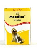 Bayer Megaflux 100 gm
