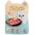 BELLOTTA TUNA IN GRAVY 85GM CAT FOOD