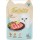 BELLOTTA TUNA CAT FOOD 85GM