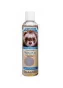 Bio-groom Fancy Ferret Small Animals Shampoo 235 ml