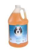 BIO-GROOM Groom n Fresh Dog Shampoo 3.8 liter