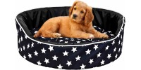 Beds & Mats