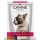 CANINE CREEK REAL CHICKEN GRAVY PUPPY DOG FOOD 150G