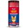 DROOLS CREAMY LICKABLE CAT TREATS SALMON AND SKIPJACK 25PCS