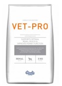 DROOLS VET PRO RENAL 8KG DOG FOOD