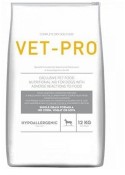 DROOLS VET PRO  HYPOALLERGENIC 3KG