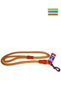 Fekrix Pets Nylon Special Rope Leash 8mm 48 Inch