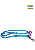 Fekrix Pets Nylon Special Rope Leash 14mm 48 Inch