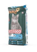 Fekrix Adult Cat Food With Real Tuna 7 kg