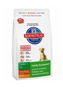 Hills Science Plan Puppy Large Breed Chicken Food 16 kg