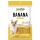 JERHIGH BANANA STICK  100G