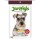 JERHIGH DUCK 70GM DOG TREAT