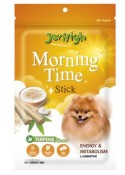 JERHIGH MORNING TIME 60GM