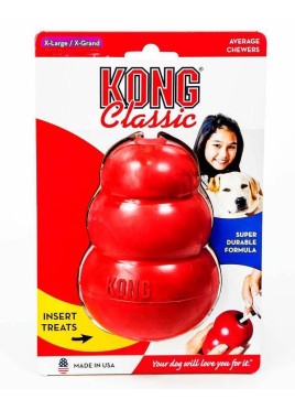 Buy KONG Wobbler at Lowest Prices In India