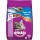 WHISKAS CAT FOOD OCEAN FISH  1.2 KG ADULT CATS 