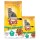 Lara Adult Indoor Anti Hairball Adult Cat Food 350G