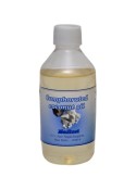 Medivet Skin Coat Care Liquid 200 ml