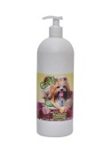 Medivet Garly Dog Shampoo 1000 ml
