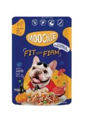 MOOCH.FIT AND FIRM WT LAMB 85G