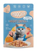 MOOCH.CAT WT CONTROL 85GM