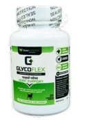 MSD ANIMAL HEALTH GLYCOFLEX JOINT SUPPORT FOR DOGS 30TAB