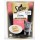 SHEBA CHICKEN PREMIUM KITTEN FOOD 70GM 