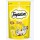 TEMPTATIONS CAT TREAT TASTY CHICKEN FLAVOUR  85G